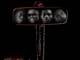 McWizBeats, Zola Badu, Njelic, Mpho Spizzy, Jadenfunky, Rhythm Tee, Cuba Beats, mp3, download, datafilehost, toxicwap, fakaza,House Music, Amapiano, Amapiano 2026, Amapiano Mix, Amapiano Music