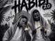 Mdeshkayro, AmaZaiZai, Mbuxx, ShaunMusiq, Myztro,mp3, download, datafilehost, toxicwap, fakaza,House Music, Amapiano, Amapiano 2026, Amapiano Mix, Amapiano Music