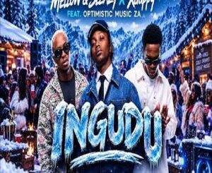 Mellow, Ingudu, Hututu, Sleazy, Xduppy, Optimistic Music ZA, mp3, download, datafilehost, toxicwap, fakaza,House Music, Amapiano, Amapiano 2026, Amapiano Mix, Amapiano Music