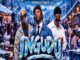 Mellow, Ingudu, Hututu, Sleazy, Xduppy, Optimistic Music ZA, mp3, download, datafilehost, toxicwap, fakaza,House Music, Amapiano, Amapiano 2026, Amapiano Mix, Amapiano Music