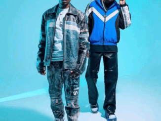 Mellow, Sleazy, Midnight Ko Pretoria, download, zip, zippyshare, fakaza, EP, datafilehost, album, House Music, Amapinao, Amapiano 2026, Amapiano Mix, Amapiano Music