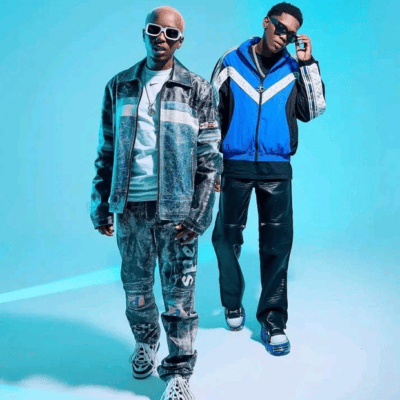 Mellow, Sleazy, Midnight Ko Pretoria, download, zip, zippyshare, fakaza, EP, datafilehost, album, House Music, Amapinao, Amapiano 2026, Amapiano Mix, Amapiano Music