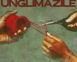 Mellow, Unglimazile, Sleazy, Ag'zo, Tman Xpress, HouseXcape, mp3, download, datafilehost, toxicwap, fakaza,House Music, Amapiano, Amapiano 2026, Amapiano Mix, Amapiano Music