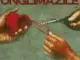 Mellow, Unglimazile, Sleazy, Ag'zo, Tman Xpress, HouseXcape, mp3, download, datafilehost, toxicwap, fakaza,House Music, Amapiano, Amapiano 2026, Amapiano Mix, Amapiano Music