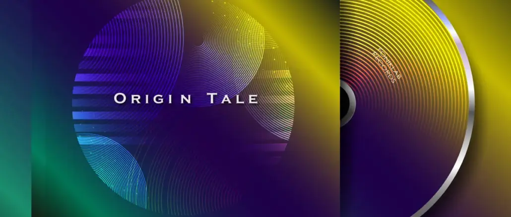 Menzaro Suzaki, Tori VO, Origin Tale, download ,zip, zippyshare, fakaza, EP, datafilehost, album, Deep House Mix, Deep House, Deep House Music, Deep Tech, Afro Deep Tech, House Music