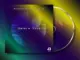 Menzaro Suzaki, Tori VO, Origin Tale, download ,zip, zippyshare, fakaza, EP, datafilehost, album, Deep House Mix, Deep House, Deep House Music, Deep Tech, Afro Deep Tech, House Music