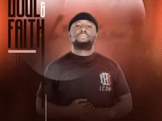 Merlzar, Love, Faith, download ,zip, zippyshare, fakaza, EP, datafilehost, album, Afro House, Afro House 2026, Afro House Mix, Afro House Music, Afro Tech, House Music