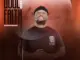Merlzar, Love, Faith, download ,zip, zippyshare, fakaza, EP, datafilehost, album, Afro House, Afro House 2026, Afro House Mix, Afro House Music, Afro Tech, House Music