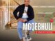 Mgqebhuli, Sengisele Ngedwa, download ,zip, zippyshare, fakaza, EP, datafilehost, album, Maskandi Songs, Maskandi, Maskandi Mix, Maskandi Music, Maskandi Classics