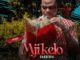 Mjikelo, Gardenia, download ,zip, zippyshare, fakaza, EP, datafilehost, album, Maskandi Songs, Maskandi, Maskandi Mix, Maskandi Music, Maskandi Classics
