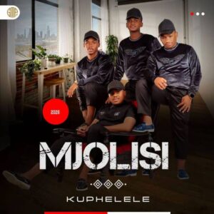 Mjolisi, Kuphelele, download ,zip, zippyshare, fakaza, EP, datafilehost, album, Maskandi Songs, Maskandi, Maskandi Mix, Maskandi Music, Maskandi Classics