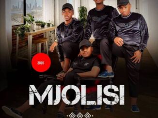 Mjolisi, Kuphelele, download ,zip, zippyshare, fakaza, EP, datafilehost, album, Maskandi Songs, Maskandi, Maskandi Mix, Maskandi Music, Maskandi Classics