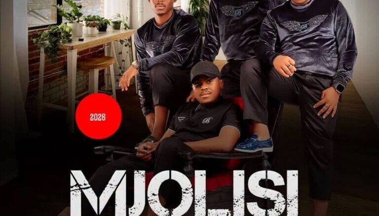 Mjolisi, Kuphelele, download ,zip, zippyshare, fakaza, EP, datafilehost, album, Maskandi Songs, Maskandi, Maskandi Mix, Maskandi Music, Maskandi Classics