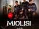Mjolisi, Kuphelele, download ,zip, zippyshare, fakaza, EP, datafilehost, album, Maskandi Songs, Maskandi, Maskandi Mix, Maskandi Music, Maskandi Classics