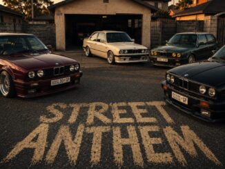 Mpekzin DaSoul, Street Anthem, J&S Projects,mp3, download, datafilehost, toxicwap, fakaza,House Music, Amapiano, Amapiano 2026, Amapiano Mix, Amapiano Music