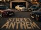 Mpekzin DaSoul, Street Anthem, J&S Projects,mp3, download, datafilehost, toxicwap, fakaza,House Music, Amapiano, Amapiano 2026, Amapiano Mix, Amapiano Music
