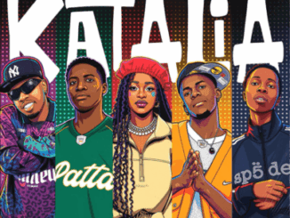 Mr JazziQ, Katalia, thesiix, Shazz Rsa, Don Deeya, Magwe ZA, mp3, download, datafilehost, toxicwap, fakaza,House Music, Amapiano, Amapiano 2026, Amapiano Mix, Amapiano Music