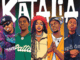 Mr JazziQ, Katalia, thesiix, Shazz Rsa, Don Deeya, Magwe ZA, mp3, download, datafilehost, toxicwap, fakaza,House Music, Amapiano, Amapiano 2026, Amapiano Mix, Amapiano Music