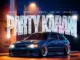 Msta Villi, Party Kabani, KaygeeRsa, Toxicatee, Kiddy Kozzy, Mfana we style,mp3, download, datafilehost, toxicwap, fakaza,House Music, Amapiano, Amapiano 2026, Amapiano Mix, Amapiano Music