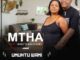 Mthah, Umuntu Wami, Inkos'Yamagcokama, mp3, download, datafilehost, toxicwap, fakaza, Maskandi Songs, Maskandi, Maskandi Mix, Maskandi Music, Maskandi Classics