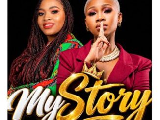 Mukosi, My Story, Memie, mp3, download, datafilehost, toxicwap, fakaza,House Music, Amapiano, Amapiano 2026, Amapiano Mix, Amapiano Music