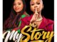 Mukosi, My Story, Memie, mp3, download, datafilehost, toxicwap, fakaza,House Music, Amapiano, Amapiano 2026, Amapiano Mix, Amapiano Music