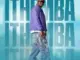 Murumba Pitch. ITHEMBA. Mathye Vho Murumba, Swiss Wrld, Cross Wavee, Noex. Lazukii. mp3, download, datafilehost, toxicwap, fakaza,House Music, Amapiano, Amapiano 2026, Amapiano Mix, Amapiano Music