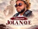 Musa Skosana, Jola Naye, Instrumentals,mp3, download, datafilehost, toxicwap, fakaza, Maskandi Songs, Maskandi, Maskandi Mix, Maskandi Music, Maskandi Classics