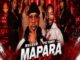 Muserr, Mapara A Kae, Pat Yanos, mp3, download, datafilehost, toxicwap, fakaza,House Music, Amapiano, Amapiano 2026, Amapiano Mix, Amapiano Music