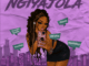 Muvo De Icon, Ngiyajola, Woza Sabza, Cianza S, Delwa, mp3, download, datafilehost, toxicwap, fakaza,House Music, Amapiano, Amapiano 2026, Amapiano Mix, Amapiano Music