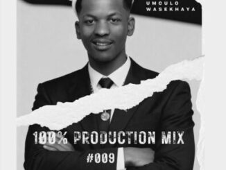 Muziqal Tone, Private Tech Piano, 100% Production Mix Vol 009, Umculo WaseKhaya, mixed by Muziqal Tone, mp3, download, datafilehost, toxicwap, fakaza,House Music, Amapiano, Amapiano 2026, Amapiano Mix, Amapiano Music