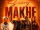 Muziqal Tone, Sorry Makhe, ATK MusiQ, Civil Soul, mp3, download, datafilehost, toxicwap, fakaza,House Music, Amapiano, Amapiano 2026, Amapiano Mix, Amapiano Music