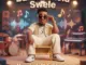 Mvzzle, Ba'nkwatela Swele, PLG Chanty, Tumi Tumi, DJ Nelcee,mp3, download, datafilehost, toxicwap, fakaza, Afro House, Afro House 2026, Afro House Mix, Afro House Music, Afro Tech, House Music