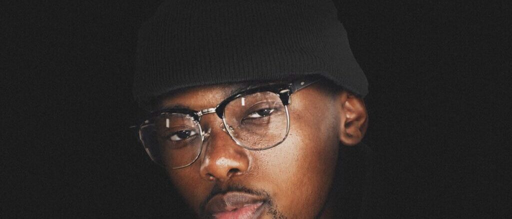 Myza, One Man Show, download, zip, zippyshare, fakaza, EP, datafilehost, album, House Music, Amapinao, Amapiano 2026, Amapiano Mix, Amapiano Music