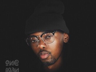 Myza, One Man Show, download, zip, zippyshare, fakaza, EP, datafilehost, album, House Music, Amapinao, Amapiano 2026, Amapiano Mix, Amapiano Music