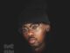 Myza, One Man Show, download, zip, zippyshare, fakaza, EP, datafilehost, album, House Music, Amapinao, Amapiano 2026, Amapiano Mix, Amapiano Music