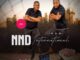 NND International, Love Back, Cover Artwork, Tracklist, download ,zip, zippyshare, fakaza, EP, datafilehost, album, Maskandi Songs, Maskandi, Maskandi Mix, Maskandi Music, Maskandi Classics