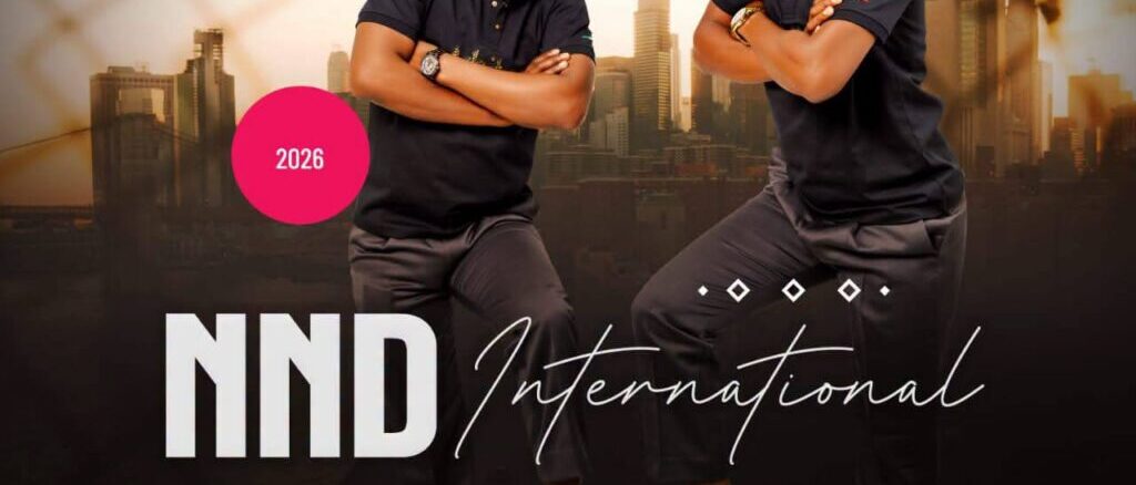 NND International, Love Back, download ,zip, zippyshare, fakaza, EP, datafilehost, album, Maskandi Songs, Maskandi, Maskandi Mix, Maskandi Music, Maskandi Classics