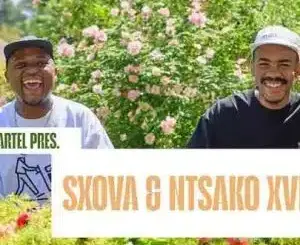 NTSAKO XVI, Make Them Dance, Sxova,mp3, download, datafilehost, toxicwap, fakaza,House Music, Amapiano, Amapiano 2026, Amapiano Mix, Amapiano Music