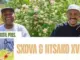NTSAKO XVI, Make Them Dance, Sxova,mp3, download, datafilehost, toxicwap, fakaza,House Music, Amapiano, Amapiano 2026, Amapiano Mix, Amapiano Music