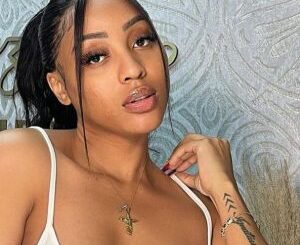 Nadia Nakai, Chomi, TOSS, Sino Msolo, Sizwe Alakine, mp3, download, datafilehost, toxicwap, fakaza, Kwaito Songs, Kwaito, Kwaito Mix, Kwaito Music, Kwaito Classics, Pop Music, Pop, Afro-Pop