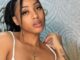 Nadia Nakai, Chomi, TOSS, Sino Msolo, Sizwe Alakine, mp3, download, datafilehost, toxicwap, fakaza, Kwaito Songs, Kwaito, Kwaito Mix, Kwaito Music, Kwaito Classics, Pop Music, Pop, Afro-Pop