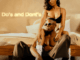Nadia Nakai, Toss, DO’S, DON’T’S, download ,zip, zippyshare, fakaza, EP, datafilehost, album, Hiphop, Hip hop music, Hip Hop Songs, Hip Hop Mix, Hip Hop, Rap, Rap Music