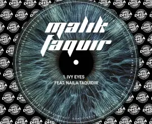 Naila Taquidir, Ivy Eyes, Malik Faquir,mp3, download, datafilehost, toxicwap, fakaza, Deep House Mix, Deep House, Deep House Music, Deep Tech, Afro Deep Tech, House Music
