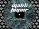 Naila Taquidir, Ivy Eyes, Malik Faquir,mp3, download, datafilehost, toxicwap, fakaza, Deep House Mix, Deep House, Deep House Music, Deep Tech, Afro Deep Tech, House Music