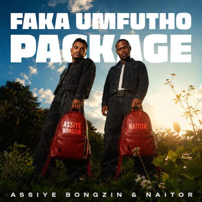 Naitor, Assiye Bongzin, Faka Mfutho, download ,zip, zippyshare, fakaza, EP, datafilehost, album, Gqom Beats, Gqom Songs, Gqom Music, Gqom Mix, House Music