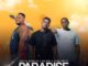 Naitor, Paradise, Assiye Bongzin, Vanger Boyz, mp3, download, datafilehost, toxicwap, fakaza, Gqom Beats, Gqom Songs, Gqom Music, Gqom Mix, House Music