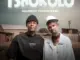 Naleboy Young King, Tshokolo, Master Chuza, TS Man SA, Nkosi The Hustler SA, mp3, download, datafilehost, toxicwap, fakaza, Hiphop, Hip hop music, Hip Hop Songs, Hip Hop Mix, Hip Hop, Rap, Rap Music