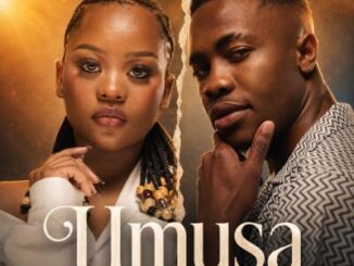 Naledi Aphiwe, Goon Flavour, Umusa, download, zip, zippyshare, fakaza, EP, datafilehost, album, House Music, Amapinao, Amapiano 2026, Amapiano Mix, Amapiano Music