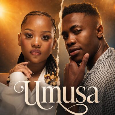 Naledi Aphiwe, Goon Flavour, Umusa, download, zip, zippyshare, fakaza, EP, datafilehost, album, House Music, Amapinao, Amapiano 2026, Amapiano Mix, Amapiano Music